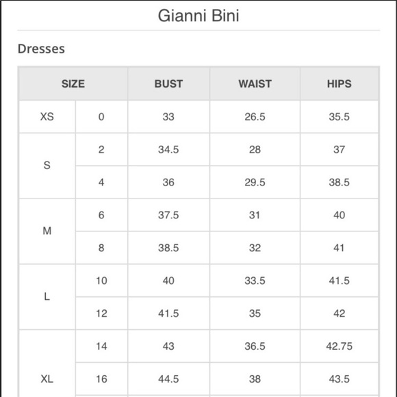 Gianni Bini Jacquelin Floral Print Poplin Dress - Picture 5 of 6